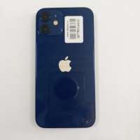 Apple iPhone 12 mini 128GB