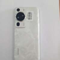 Huawei P60 Pro 12/512GB (MNA-LX9) Duos