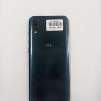 ZTE Blade A51 Lite 2/32GB Duos