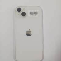 Apple iPhone 14 Plus 256GB