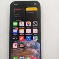 Apple iPhone 14 Pro 128GB