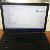 Acer Aspire ES1-523-64AT