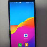 Honor 7A 2/16GB (DUA-L22) Duos