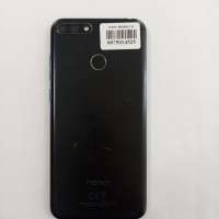 Honor 7C 3/32GB (AUM-L41) Duos