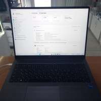 Honor MagicBook X16 (BRN-F56) (SSD 2TB)