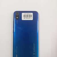 Xiaomi Redmi 7A 2/32GB (M1903C3EG) Duos