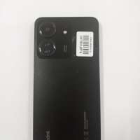 Xiaomi Redmi 13C 4/128GB (23108RN04Y) Duos