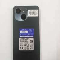 TECNO Spark 40C 8/256GB (KM4k) Duos