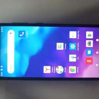 ZTE Blade A3 2020 32GB Duos