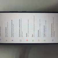 Realme C21Y 3/32GB (RMX3263) Duos