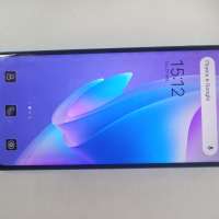 TECNO Spark 9 Pro 4/128GB (KH7n) Duos