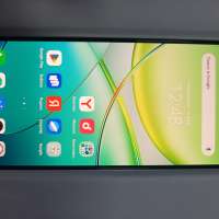 Vivo V30 Lite 8/128GB (V2342) Duos