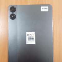 Xiaomi Redmi Pad Pro 5G 128GB (24074RPD2G) (с SIM)