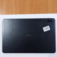 Huawei MatePad 11 6/128GB (DBY-W09) (без SIM)