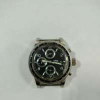 Oris 674-7569-40-64LS