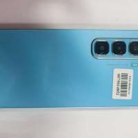 Infinix Hot 50 Pro 8/256GB (X6881) Duos