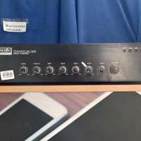 PROAUDIO MA-70DN