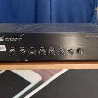 PROAUDIO MA-70DN
