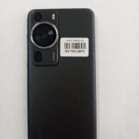 Huawei P60 Pro 12/512GB (MNA-LX9) Duos