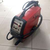 KEMPPI Master MLS 3500 (6104350)