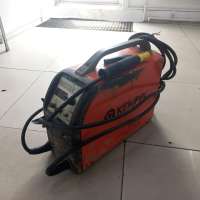 KEMPPI Master MLS 3500 (6104350)