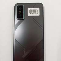 Infinix GT 30 Pro 12/256GB (X6873) Duos