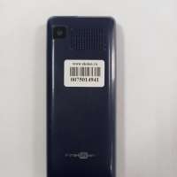 FinePower BA281 Duos