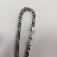 Браслет серебро 925 16,16g, вес изделия 16.26g, длина 23 см