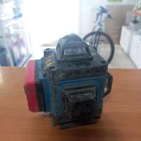 Реплика Makita MRG-16