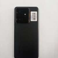 Realme GT7 12/512GB (RMX5061) Duos