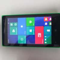 Microsoft Lumia 435 (RM-1069) Duos