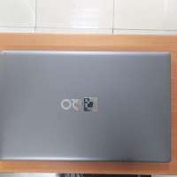 QQO без модели (15.6/HD/i5-1240P/16GB/SSD 512 GB)
