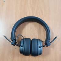 Marshall Major IV Bluetooth