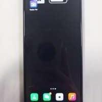 OPPO A17 4/64GB (CPH2477) Duos