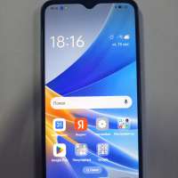 OPPO A17k 3/64GB (CPH2471) Duos