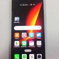 Realme C75 8/128GB (RMX3941) Duos