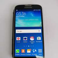 Samsung Galaxy S4 (i9500)
