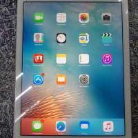 Apple iPad Pro 9.7 2016 32GB (A1674) (с SIM)