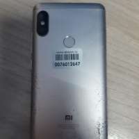 Xiaomi Redmi Note 5 3/32GB (M1803E7SG) Duos