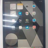 Apple iPad 9 2021 64GB (A2602 MK2K3/MK2L3/MK2L3LL) (без SIM)