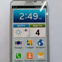 Samsung Galaxy Note 3 3/32GB (N900S)