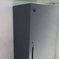Microsoft Xbox Series X 1000GB