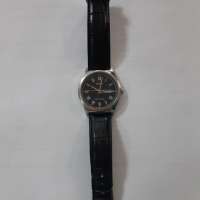 Casio Collection MTP-V006