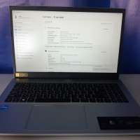 Acer Aspire 3 A315-59-38XQ