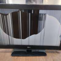 LG 32CS460