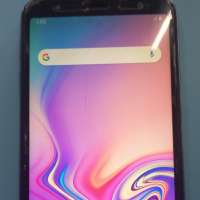 Samsung Galaxy J6+ 3/32GB (J610FN) Duos