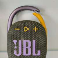 JBL CLIP4