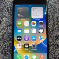 Apple iPhone 8 Plus 256GB