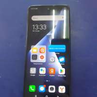 TECNO Pova 5 Pro 5G 8/256GB (LH8n) Duos