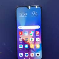 Xiaomi Redmi Note 8 2021 4/128GB (M1908C3JGG) Duos